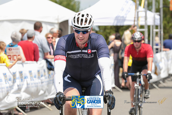 FINISH LINE - 2013 RTCC – Ron Sombilon Photography Team-246-