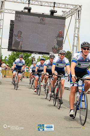 Rogers Group Financial Market Cycles –2013 RIDE TO CONQUER CANCER –BCCF – Ron Sombilon Photography-48-WEB