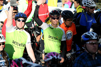 Team Accenture - RTCCAB  – Sombilon Photography