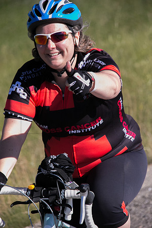 DAY 1 - ROUTE 1 - TheRideAB - Alberta Cancer Foundation-318