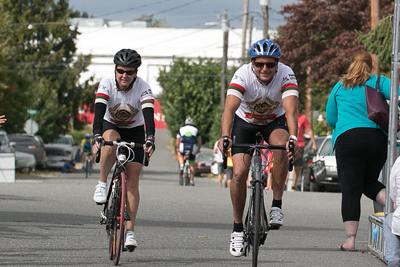 D1- TheRideBC- Sombilon Photography-1168