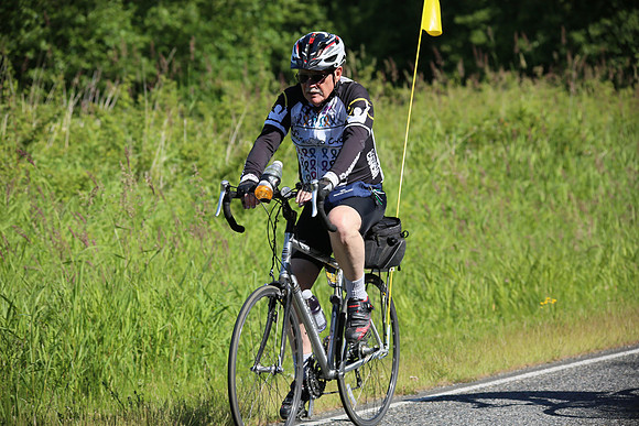 Caps Westwood Cycle -2013 RIDE TO CONQUER CANCER –BC CANCER FOUNDATION – Ron Sombilon Photography_-20