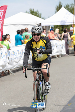 FINISH LINE - 2013 RTCC – Ron Sombilon Photography Team-135-WEB