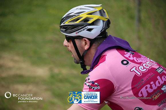TEAM FINN  –2013 RIDE TO CONQUER CANCER –BC CANCER FOUNDATION – Ron Sombilon Photography_-190-WEB