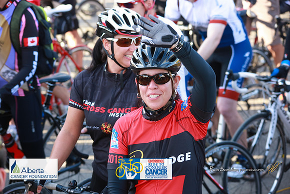 OPENING CEREMONIES- HERO START-ALBERTA RTCC 2013–  Sombilon Photography-355-WEB