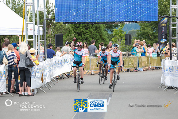 RJC –2013 RIDE TO CONQUER CANCER –BCCF – Ron Sombilon Photography-60-WEB