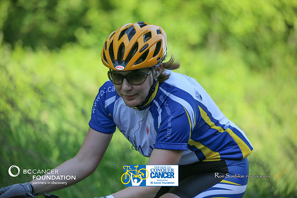 DAY 1 –HEROES RIDING - 2013 RIDE TO CONQUER CANCER –BCCF – Ron Sombilon Photography Team-291-