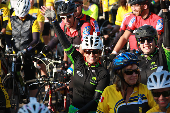 OPENING CEREMONIES- HERO START-ALBERTA RTCC 2013–  Sombilon Photography-432