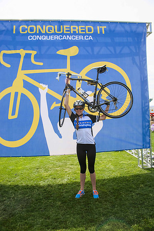 Comor - Go Play Outside  –2013 RIDE TO CONQUER CANCER –BC CANCER FOUNDATION – Ron Sombilon Photography_-50