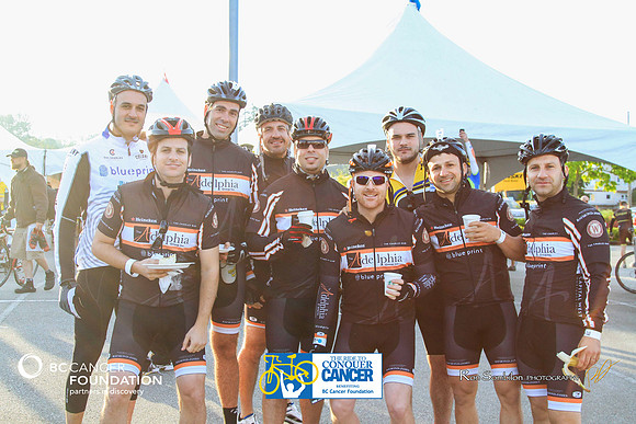 OPENING CEREMONIES – HEROES - 2013 RIDE TO CONQUER CANCER –BCCF – Ron Sombilon Photography Team-15-
