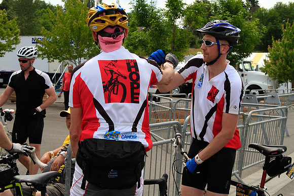 FINISH LINE - 2013 RTCC – Ron Sombilon Photography Team-85