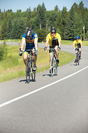 DAY1 – HEROES ON ROUTE -  ALBERTA RTCC 2013– Ron Sombilon Photography-322