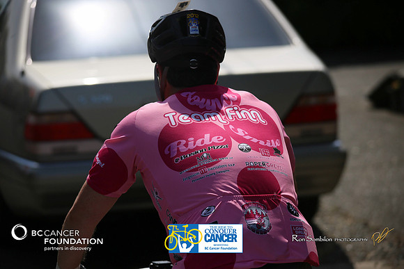 DAY 1 –HEROES RIDING - 2013 RIDE TO CONQUER CANCER –BCCF – Ron Sombilon Photography Team-848-