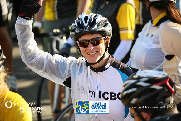 OPENING CEREMONIES – HERO PORTRAITS  2013 RIDE TO CONQUER CANCER –BCCF – Ron Sombilon Photography Team-422-