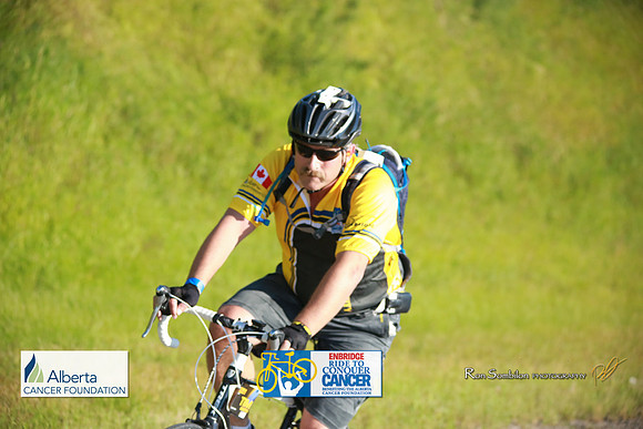 DAY1 – HEROES ON ROUTE -  ALBERTA RTCC 2013– Ron Sombilon Photography-86-WEB
