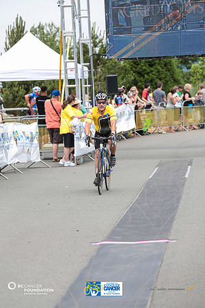 FINISH LINE - 2013 RTCC – Ron Sombilon Photography Team-441-WEB