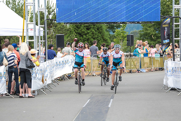 FINISH LINE - 2013 RTCC – Ron Sombilon Photography Team-391
