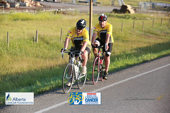 DAY2 – HEROES ON ROUTE -  ALBERTA RTCC 2013– Ron Sombilon Photography-68-WEB