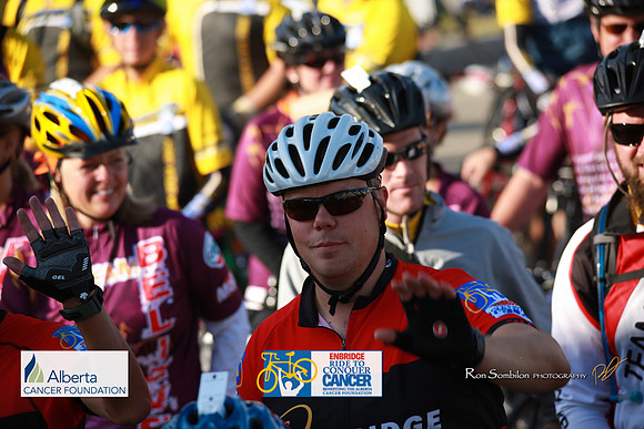 OPENING CEREMONIES- HERO START-ALBERTA RTCC 2013–  Sombilon Photography-506-WEB