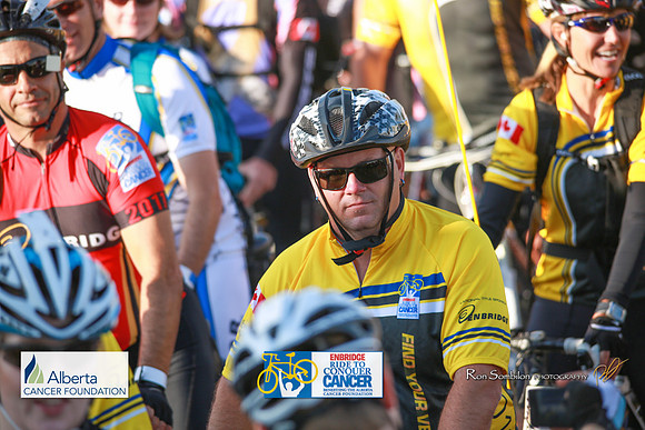 OPENING CEREMONIES- HERO START-ALBERTA RTCC 2013–  Sombilon Photography-337-WEB