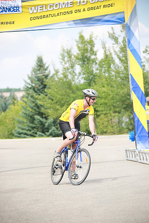 CAMP – HEROES WELCOME 2 CAMP -  ALBERTA RTCC 2013– Ron Sombilon Photography-141