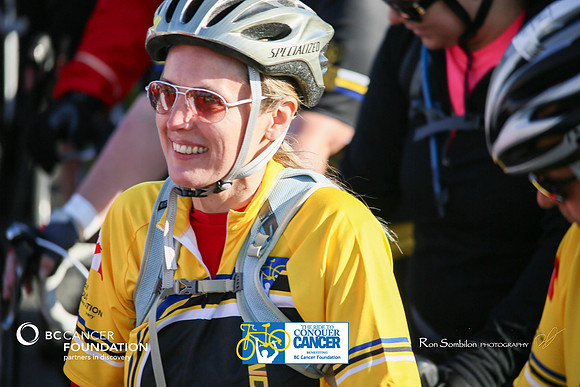 OPENING CEREMONIES – HERO PORTRAITS  2013 RIDE TO CONQUER CANCER –BCCF – Ron Sombilon Photography Team-323-