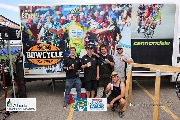 CAMP – HEROES - ALBERTA RTCC 2013– Ron Sombilon Photography-18-WEB