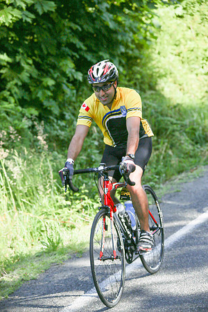 DAY 1 –HEROES RIDING - 2013 RIDE TO CONQUER CANCER –BCCF – Ron Sombilon Photography Team-32