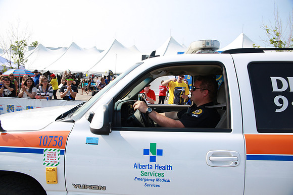 FINISH LINE – VOLUNTEERS-FAMILY-CREW  –ALBERTA RTCC 2013–  Sombilon Photography-85