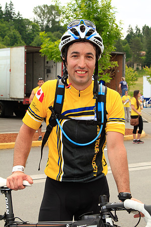 FINISH LINE - 2013 RTCC – Ron Sombilon Photography Team-292