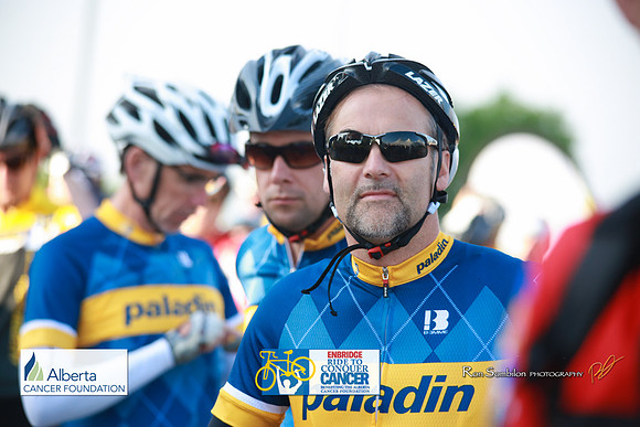 OPENING CEREMONIES- HERO START-ALBERTA RTCC 2013–  Sombilon Photography-31-WEB