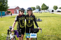 DAY 2 –HEROES OF THE 2013 RIDE TO CONQUER CANCER –BCCF – Ron Sombilon Photography Team-15-
