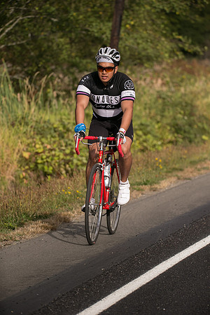 D1- TheRideBC- Sombilon Photography-2674