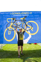 TEAM SUPERNATURAL –2013 RIDE TO CONQUER CANCER –BCCF – Ron Sombilon Photography-5
