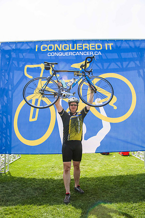 TEAM SUPERNATURAL –2013 RIDE TO CONQUER CANCER –BCCF – Ron Sombilon Photography-5