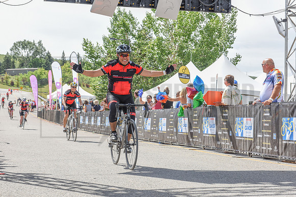 FINISH LINE 2 - TheRideAB - Alberta Cancer Foundation-242