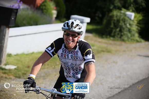 DAY 1 –HEROES RIDING - 2013 RIDE TO CONQUER CANCER –BCCF – Ron Sombilon Photography Team-111-