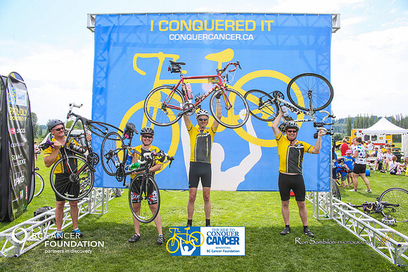 HERO BACKDROP -  2013 RTCC – Ron Sombilon Photography Team-1219-