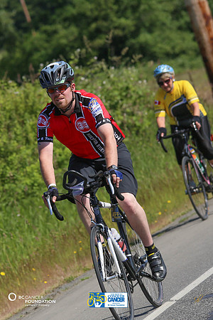 DAY 1 –HEROES RIDING - 2013 RIDE TO CONQUER CANCER –BCCF – Ron Sombilon Photography Team-381-WEB