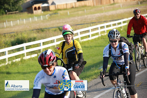 DAY2 – HEROES ON ROUTE -  ALBERTA RTCC 2013– Ron Sombilon Photography-130-WEB