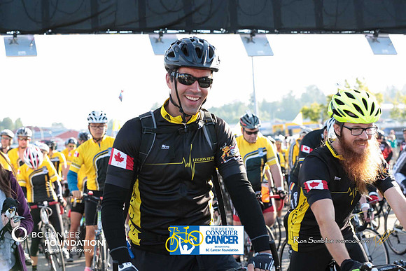 OPENING CEREMONIES – HERO PORTRAITS  2013 RIDE TO CONQUER CANCER –BCCF – Ron Sombilon Photography Team-27-WEB