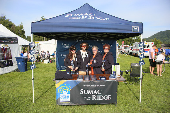 DAY 1-RTCC 2013  Photos by Ron Sombilon-108