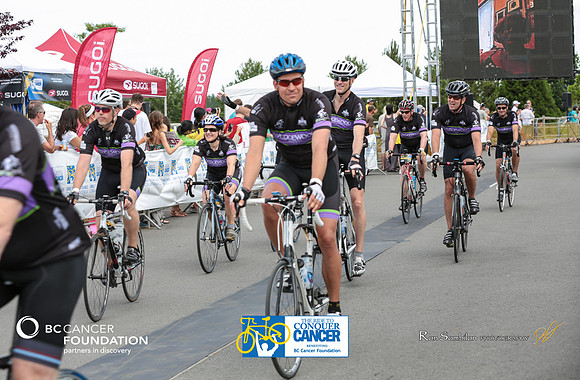 FINISH LINE - 2013 RTCC – Ron Sombilon Photography Team-174-WEB