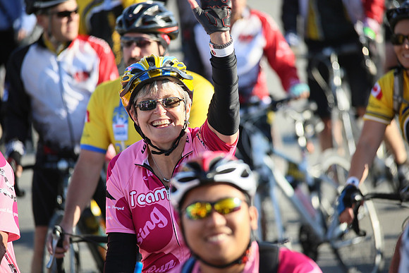 TEAM FINN  –2013 RIDE TO CONQUER CANCER –BC CANCER FOUNDATION – Ron Sombilon Photography_-29