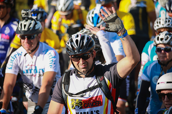 OPENING CEREMONIES- HERO START-ALBERTA RTCC 2013–  Sombilon Photography-201