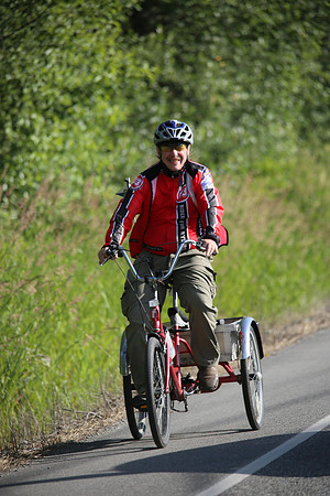 DAY 2 –HEROES RIDING - 2013 RIDE TO CONQUER CANCER –BCCF – Ron Sombilon Photography Team-176