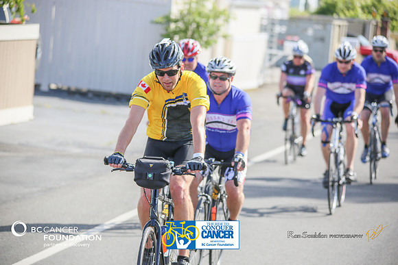 DAY 1 –HEROES RIDING - 2013 RIDE TO CONQUER CANCER –BCCF – Ron Sombilon Photography Team-132-