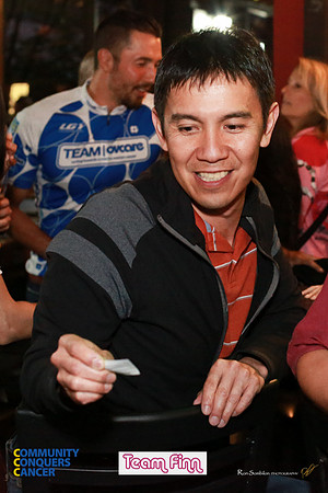 TEAM FINN -2013 Ride 2 Conquer Cancer Multi Team Fundraiser  at Ceilis Irish Pub - Photos by Ron Sombilon-107