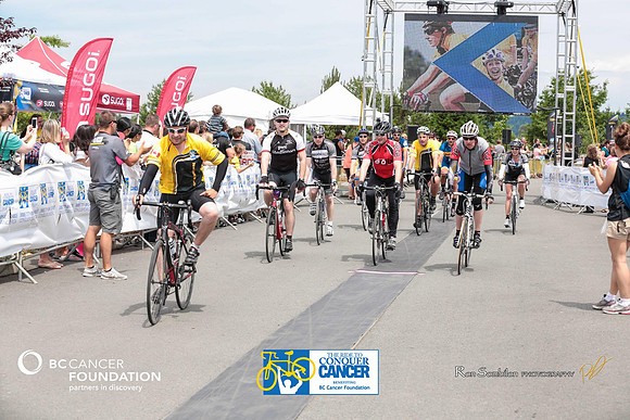 FINISH LINE - 2013 RTCC – Ron Sombilon Photography Team-433-WEB