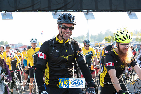 OPENING CEREMONIES – HERO PORTRAITS  2013 RIDE TO CONQUER CANCER –BCCF – Ron Sombilon Photography Team-27-